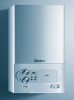 Настенный газовый котёл turboTEC pro VUW INT 242-3