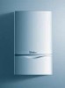 Настенный газовый котёл atmoTEC plus VU INT 240-5