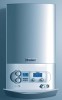 Настенный газовый котёл turboTEC plus VU INT 202-5 -H,