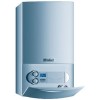 Настенный газовый котёл atmoTEC plus VUW INT 200-5 -H