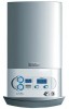 Настенный газовый котёл turboTEC plus VUW INT 202-5 -H