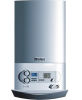 Настенный газовый котёл turboTEC plus VUW INT 282-5 -H