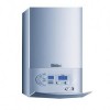Настенный газовый конденсационный котёл ecoTEC VU OE 656/4 - 5 H