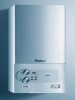 Настенный газовый конденсационный котёл ecoTEC VU OE 306 /3-5
