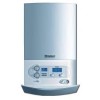 Настенный газовый конденсационный котёл ecoTEC VUW OE 236 /3-5
