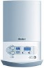 Настенный газовый конденсационный котёл ecoTEC VUW OE 296 /3-5