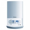 Настенный газовый конденсационный котёл ecoTEC plus VU OE 1206 /5 -5