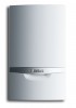 Настенный газовый конденсационный котёл ecoTEC Plus VU INT IV 166/5-5