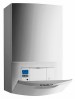 Настенный газовый конденсационный котёл ecoTEC Pro VUW INT IV 236/5-3