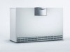 Напольный газовый котел atmoCRAFT VK INT 1154/9