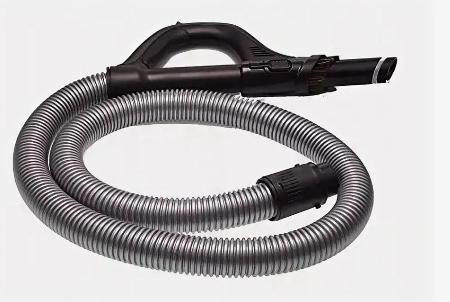 RS-RT3510 Шланг с ручкой для пылесоса ROWENTA RS-RT3510 184 см