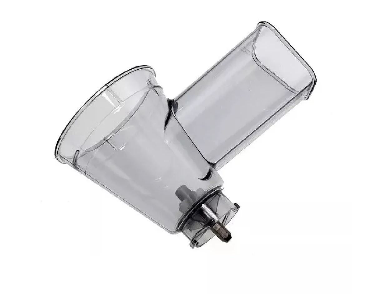 Корпус терок для мясорубки Moulinex SS-193524