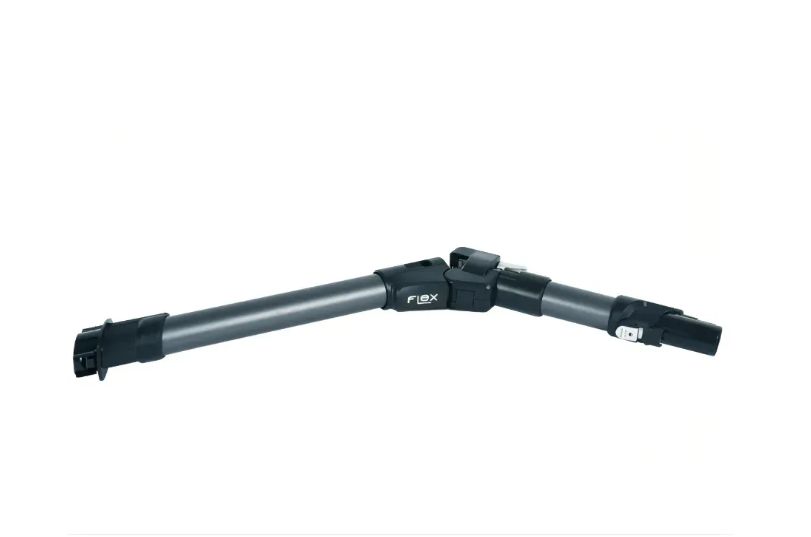 SS-2230003634 Трубка пылесосов серии XFORCE FLEX 12.60 NEO