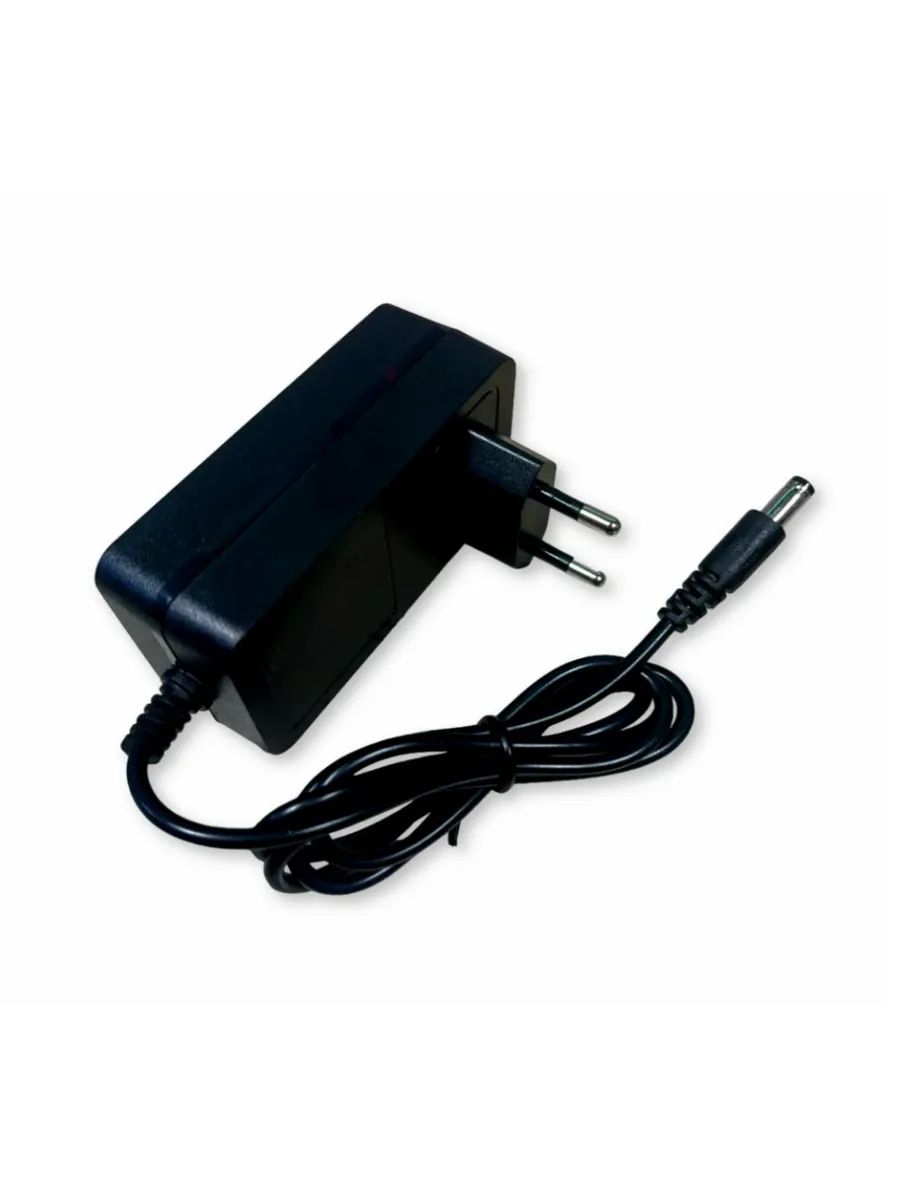 0530080155 блок питания/адаптер пылесоса Haier для моделей HVC400H, HVC400HE, HVC400B
