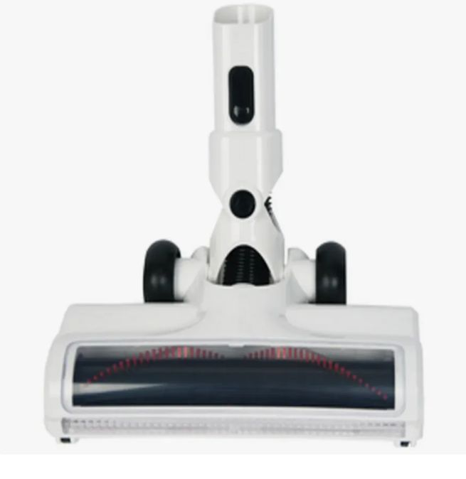 SS-9100040943 Щётка пылесосов TEFAL (Тефаль) X-PERT 3.60 модели TY6975WO/BA0.