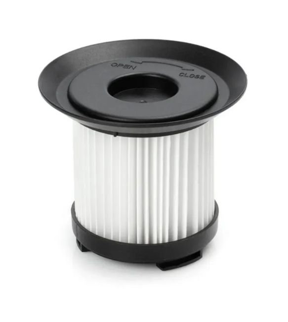 SS-9100048581 Фильтр для пылесоса Tefal TW1923 и TW1931