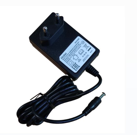 0530077983 Зарядное устройство 36V 0,8A для пылесоса Haier HVC550 (Альтернатива 0530077924)