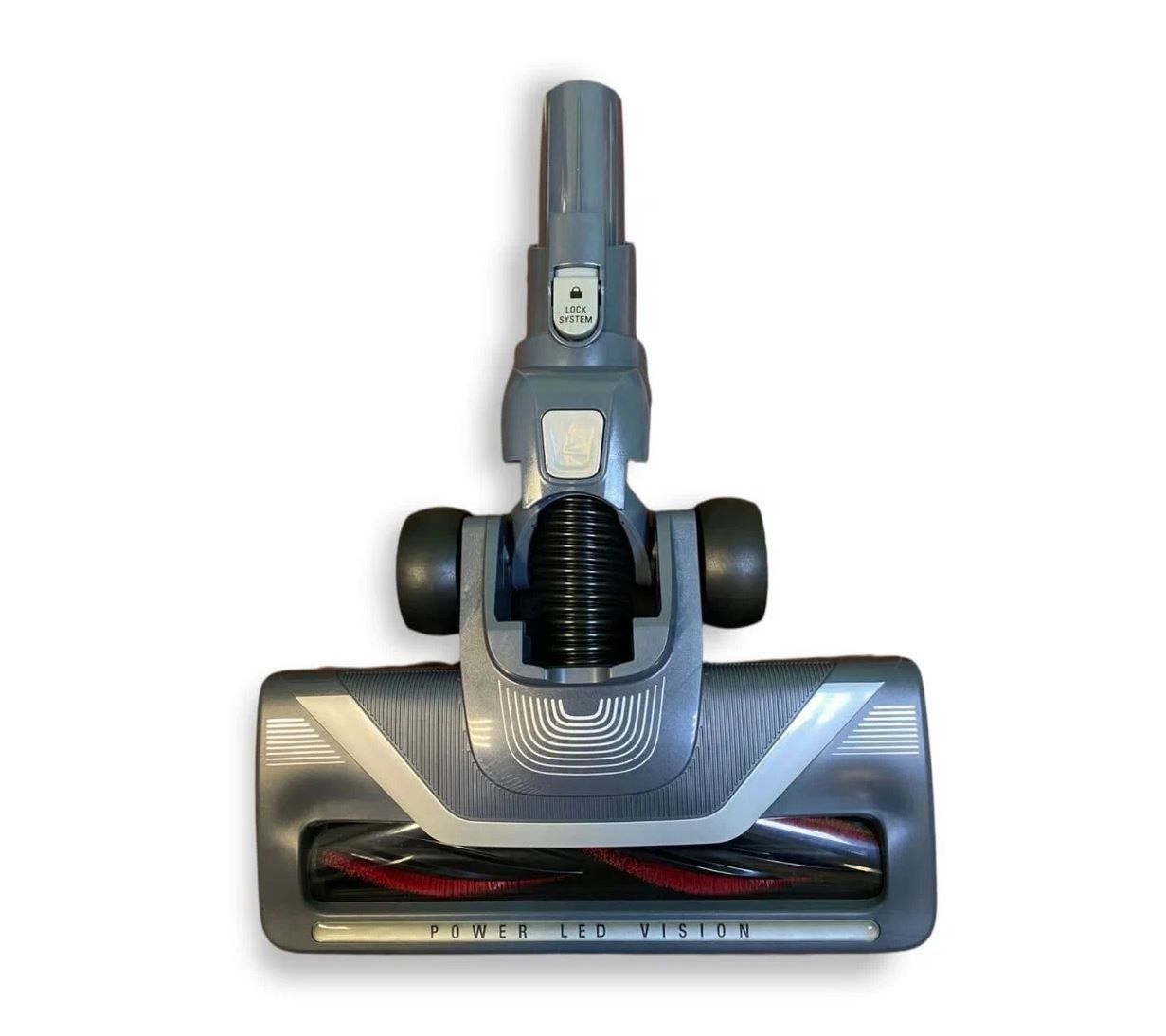 Щетка для пылесоса Tefal Xforce Flex 8.60 SS-2230002912