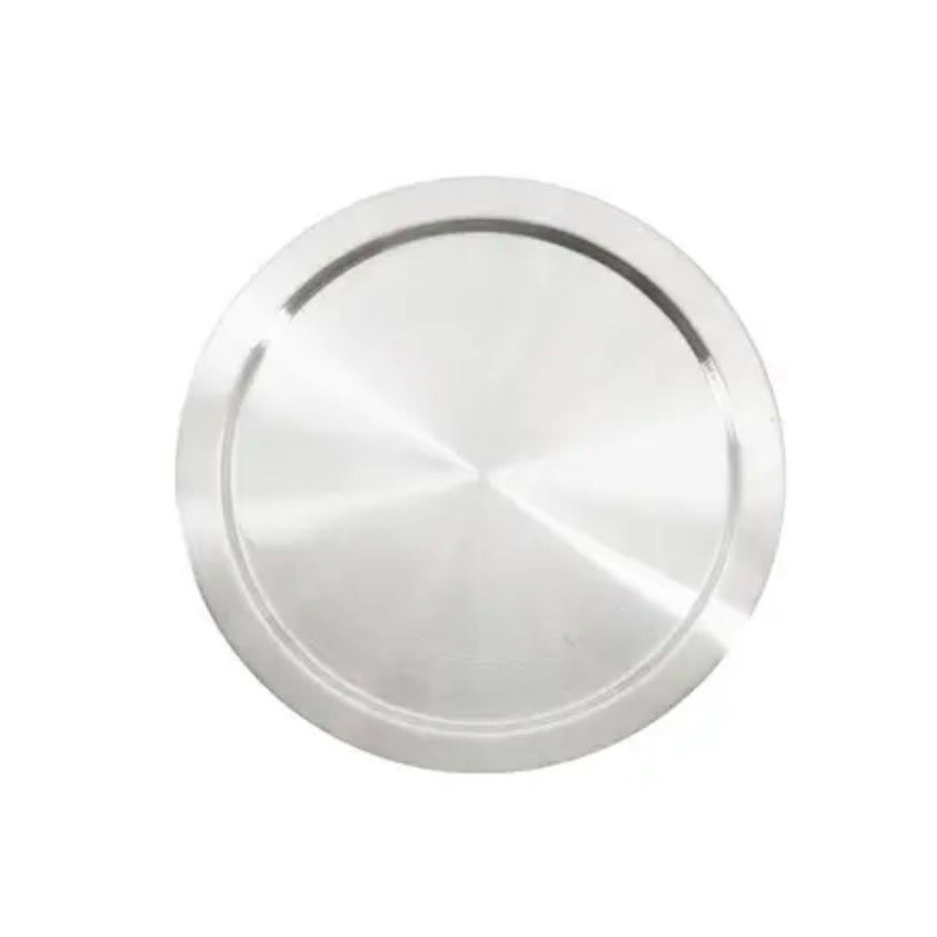 Нагревательный элемент (Тэн) 2000W для пароварки Tefal SS-992464