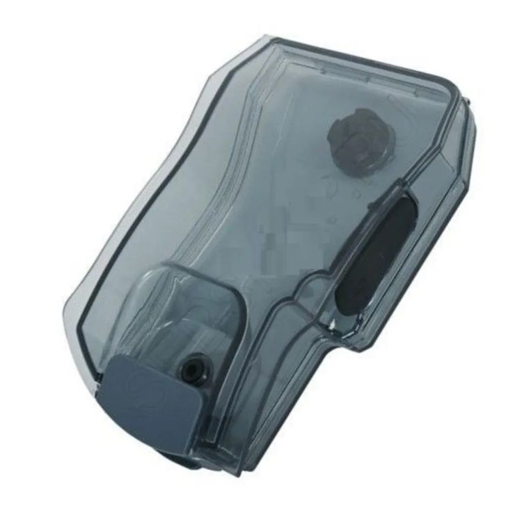 SS-2230003286 Резервуар воды моющего пылесоса TEFAL XCOMBO модели GF3039