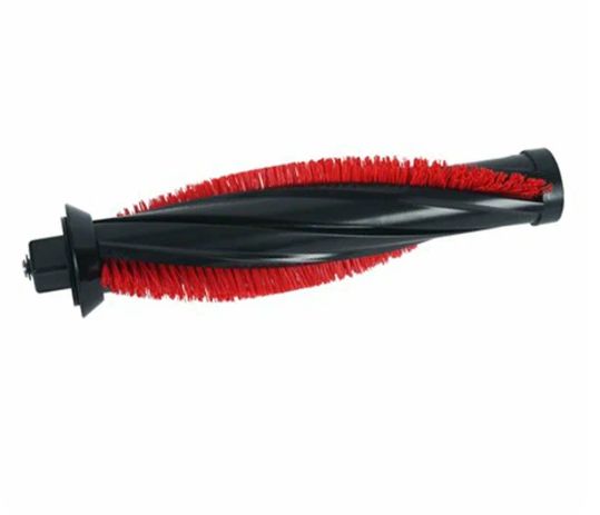 SS-2230002515 Валик мини-щетки для беспроводных пылесосов Tefal, Rowenta.