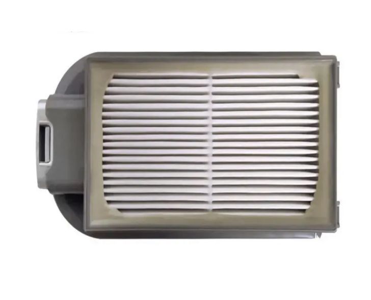 020492 Фильтр HEPA пылесоса PVCS 6000 EWAY