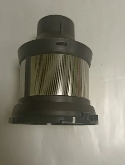 0530080090/0530080124/0530080146 Циклонный Фильтр пылесоса Haier HVC400B