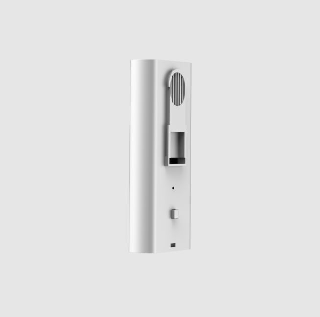 022532 Аккумулятор пылесоса совместимость с поларис 2500mAh белый PVCSDC 2001/2002/-