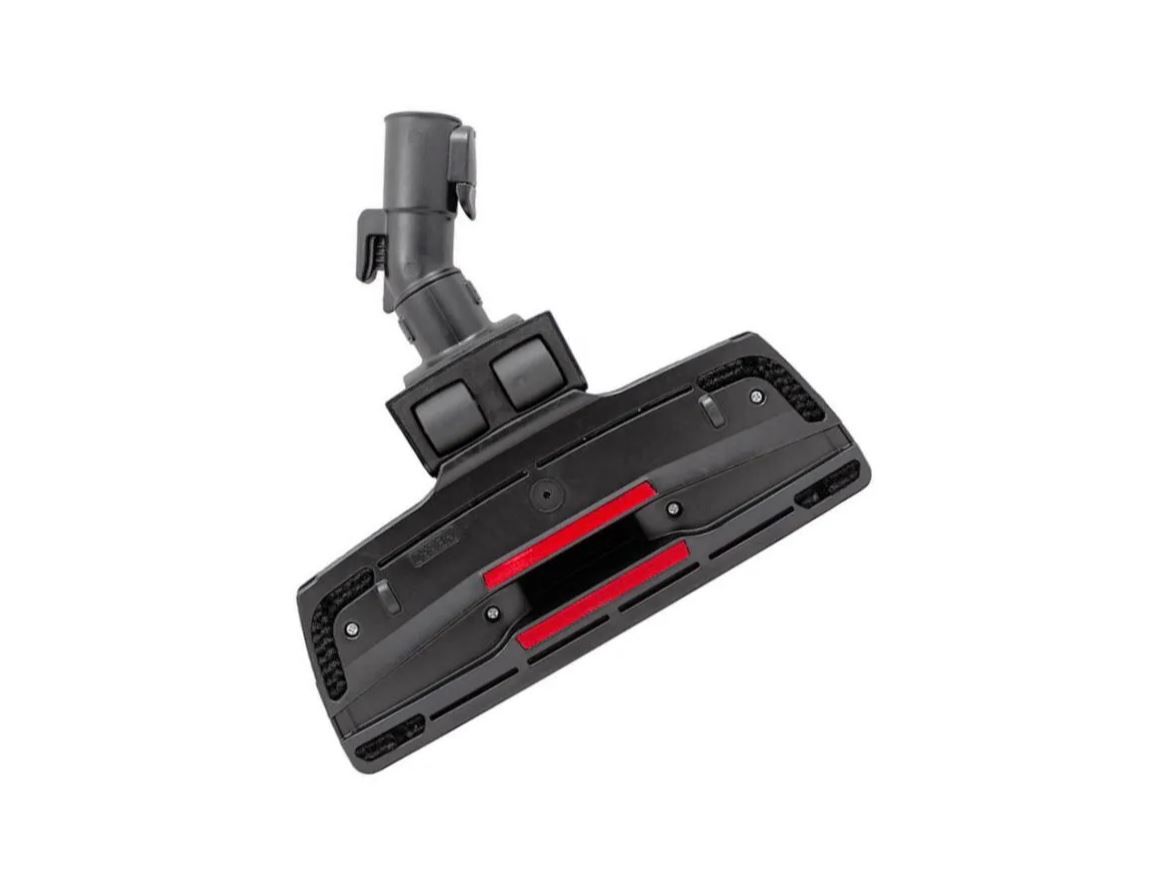 Щетка для пылесоса Samsung DJ97-01402C