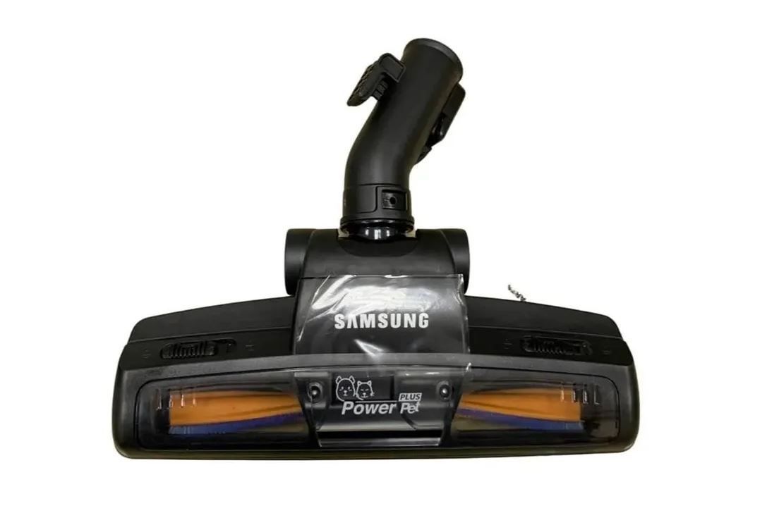 Турбощетка для пылесоса Samsung DJ97-00322F / DJ97-00322Q