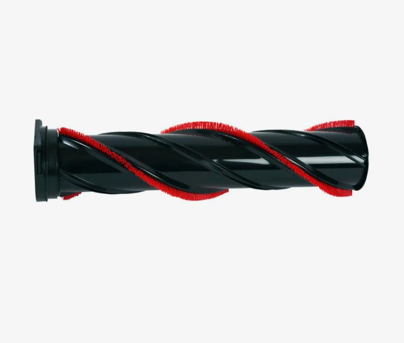 SS-2230002623 Щётка турбощётки пылесосов TEFAL