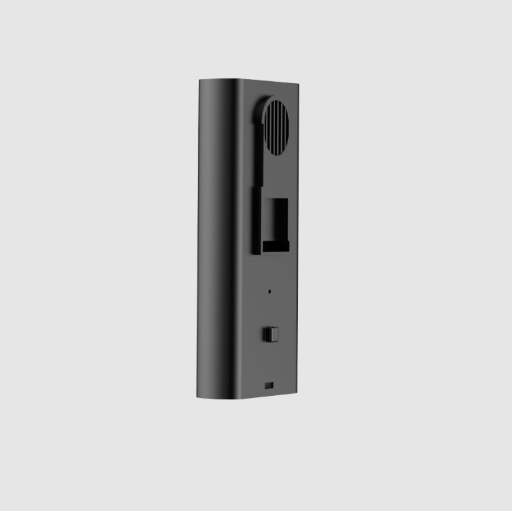 022533 Аккумулятор пылесоса совместимость с поларис 2500mAh серый PVCSDC 2001/2002