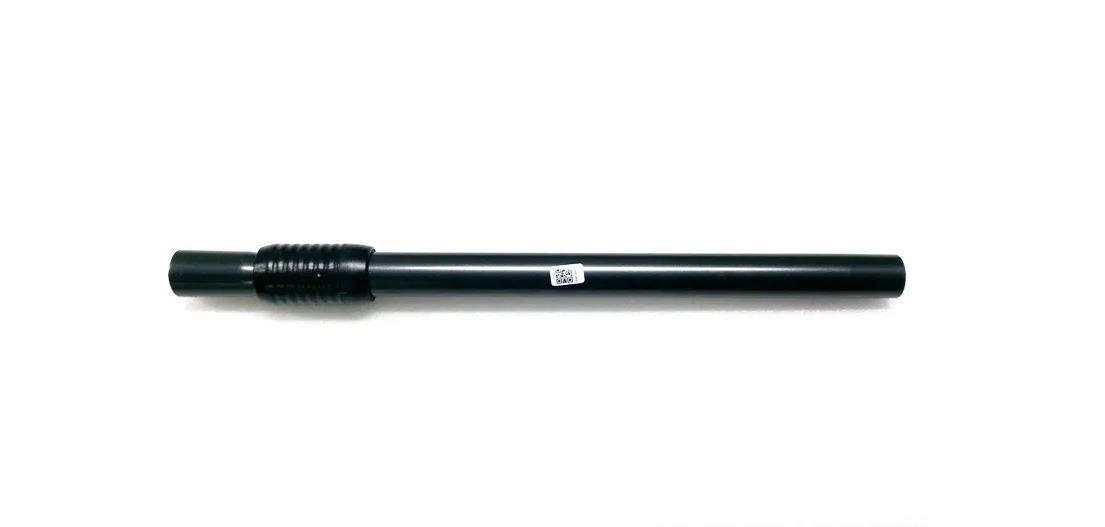 Труба телескопическая для пылесоса Samsung DJ97-00303A