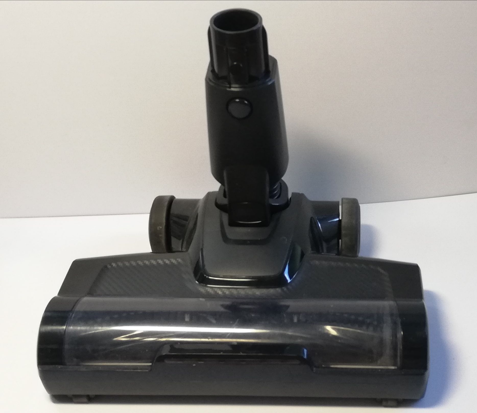 025950 Электрощетка в сборе Polaris PVCS 4060 CyclonicSmart