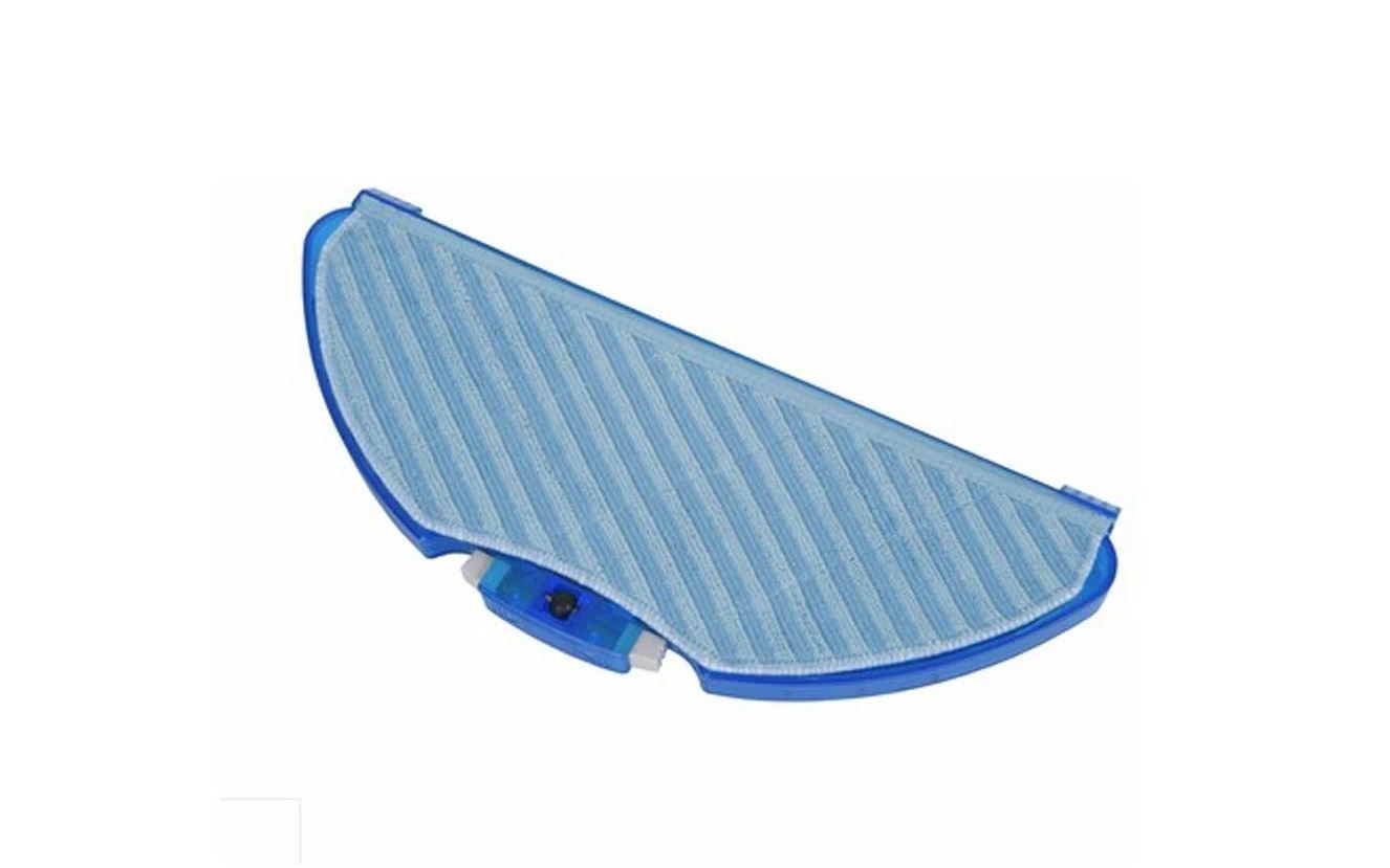 Бак для воды для робота пылесоса Tefal Serie 95 SS-2230002667