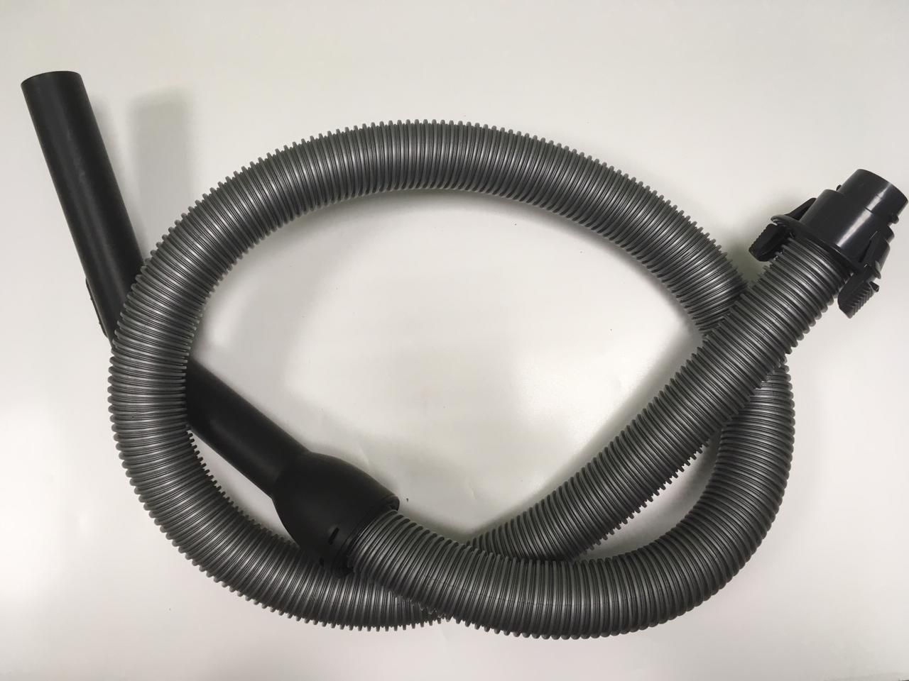 Шланг для пылесоса совместимость с моделью DJ97-00541F
