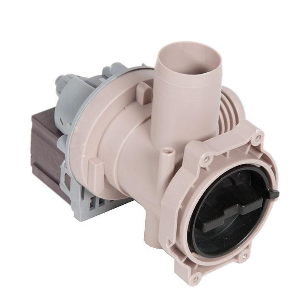 Сливной насос (помпа) для стиральной машины Haier 0022150033660401A