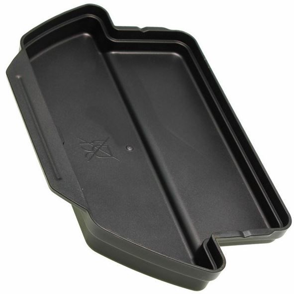 Поддон (лоток) для сбора жира для гриля Tefal TS-01039270