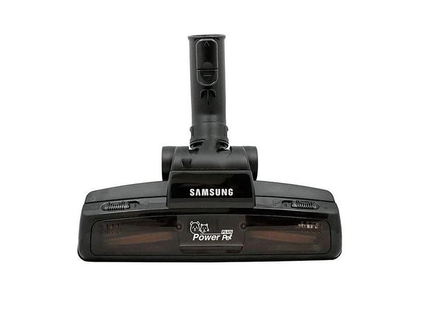Турбощетка для пылесоса Samsung DJ97-00322F