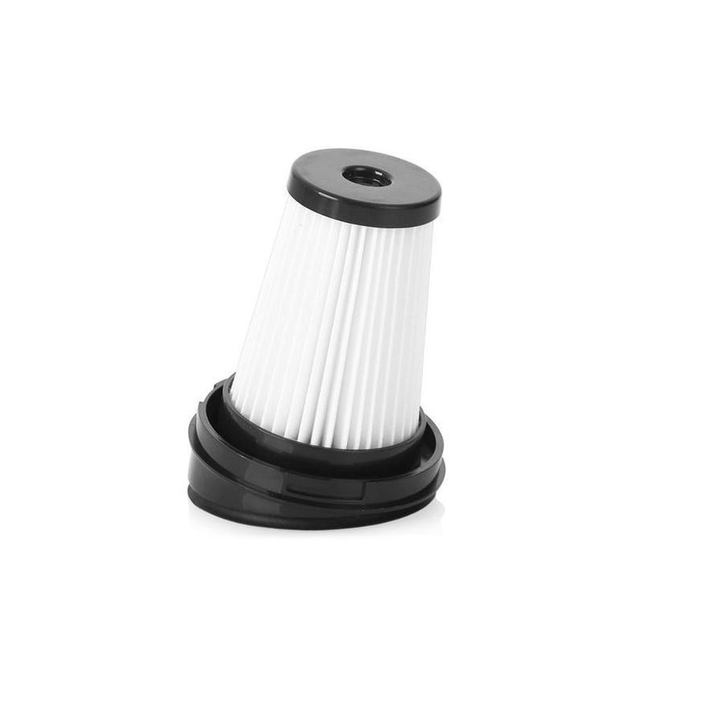 Фильтр HEPA для пылесоса Polaris PVCS 0518 / PVCS 0521 009089