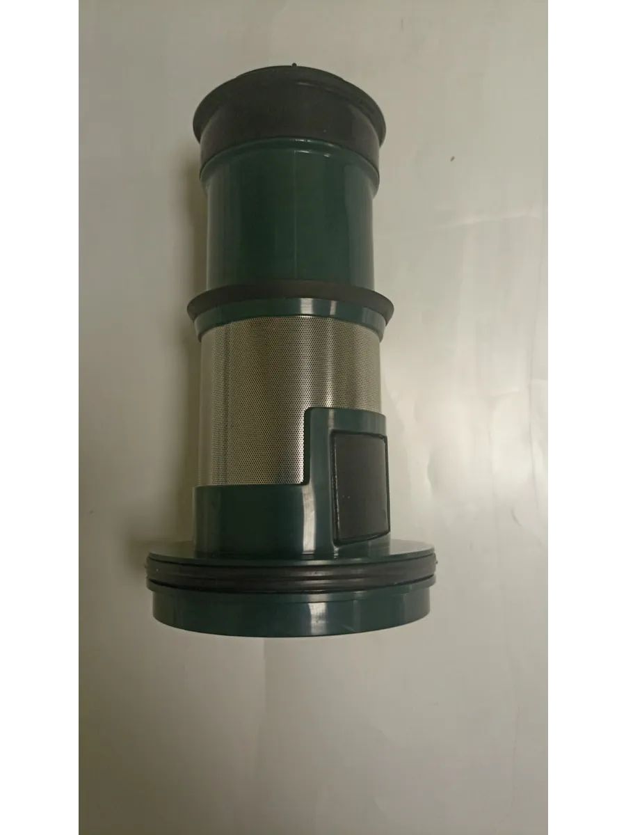 0530080062 Циклонный фильтр пылесоса Haier HVC150SW