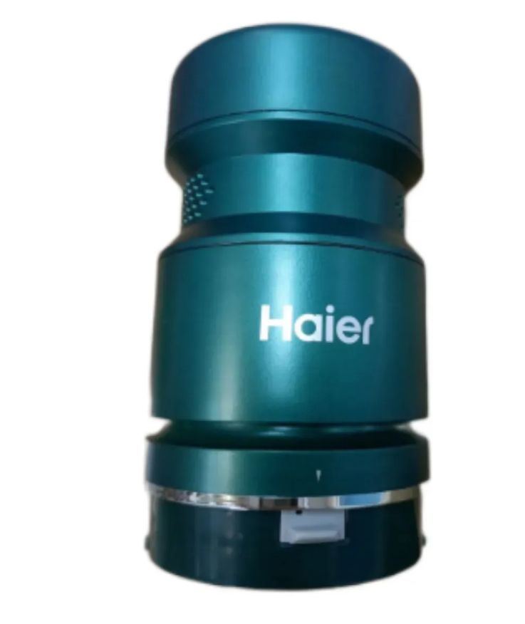 0530080059 Моторный блок пылесоса HAIER HVC150SW
