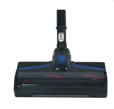 SS-2230003350 Щетка для пылесоса Tefal X-Force Flex 9.60