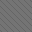 Тестовый товар 1