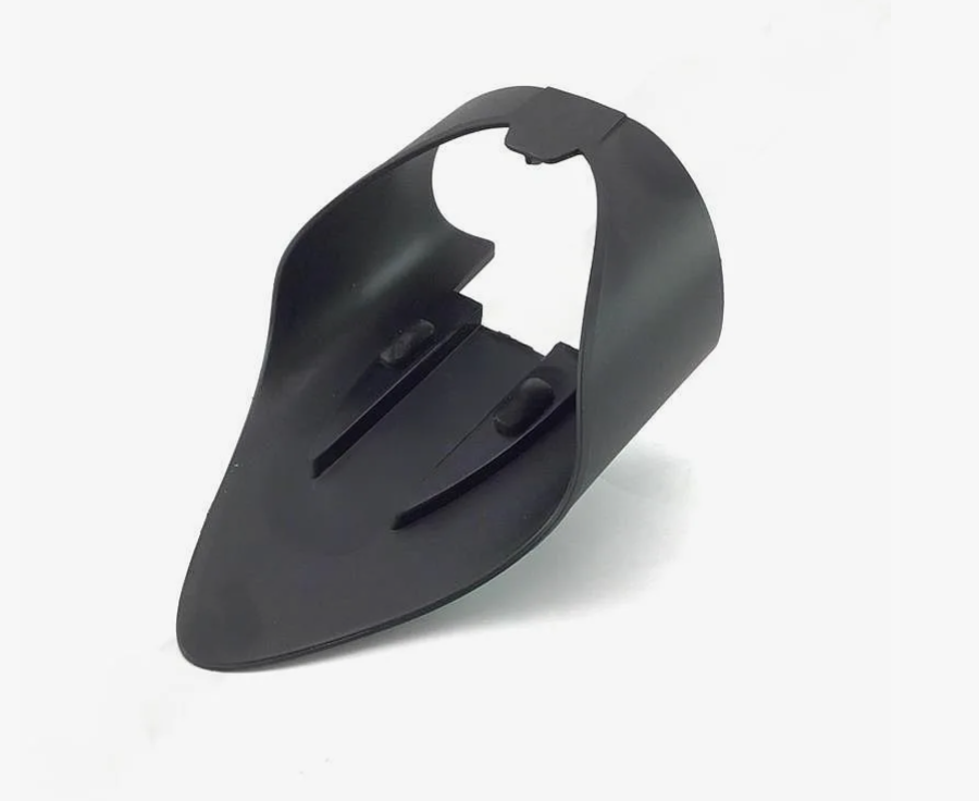 Держатель щётки отпаривателей TEFAL IXEO +, CUBE COMPACT.